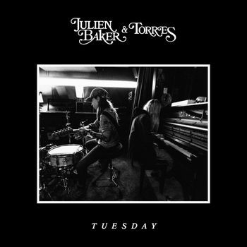 Tuesday