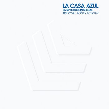 La Revolución Sexual