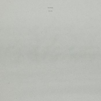 Foto Aérea