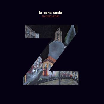 La Zona Sucia