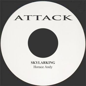 Skylarking