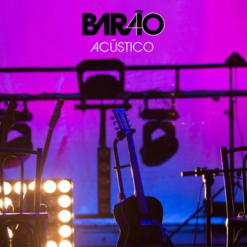 Barão 40