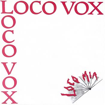 LOCO VOX