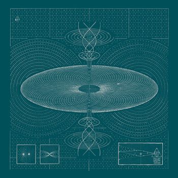 Sines and Singularities