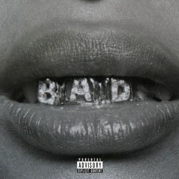 All Bad