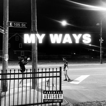 My Ways