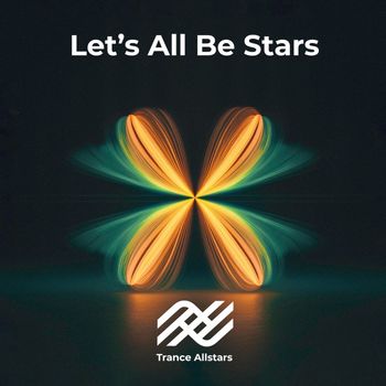 Let's All Be Stars
