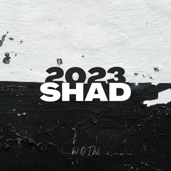 2023