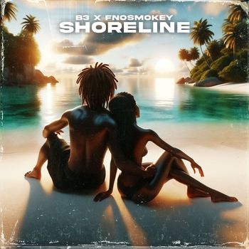 Shoreline