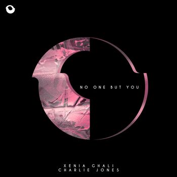 No One But You