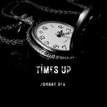 Times Up