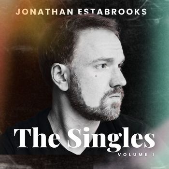 The Singles, Vol. I