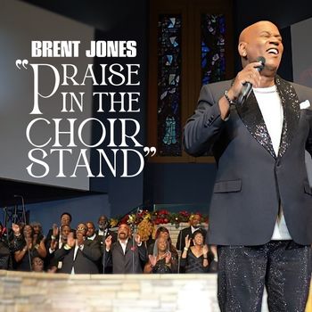 Praise In The Choir Stand