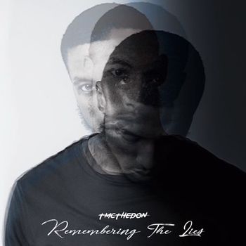 Remembering The Lies