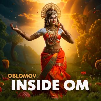 Inside OM