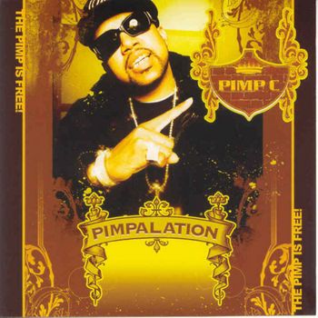 Pimpalation