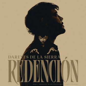 Redención