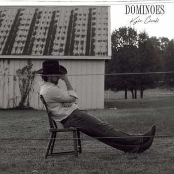 Dominoes