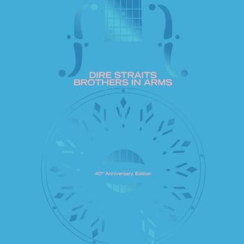 Brothers in Arms
