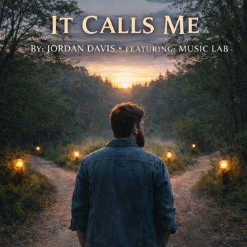 It Calls Me