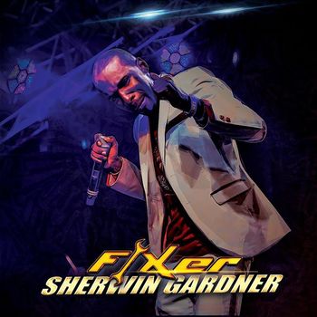 Fixer