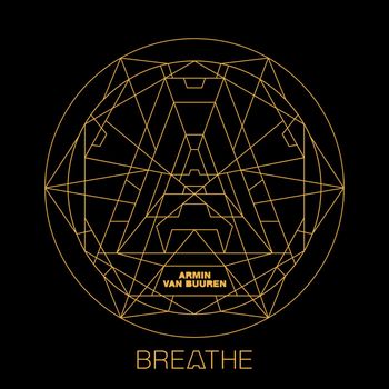 Breathe