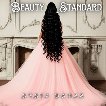 Beauty Standard