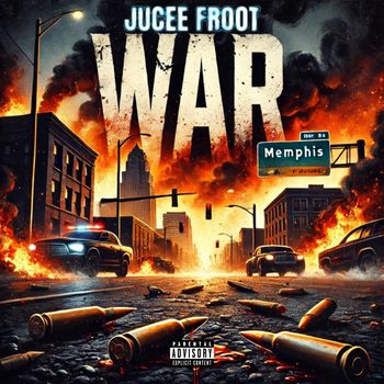 War