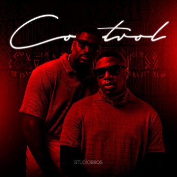 Control