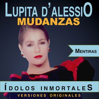 Idolos Inmortales