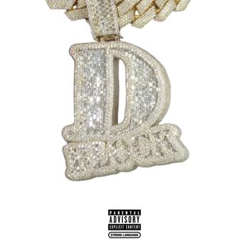 The Best Of D-Block