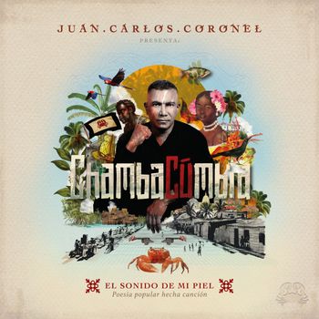 ChambaCúmbia