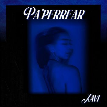 Paperrear