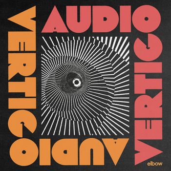 AUDIO VERTIGO (Deluxe)