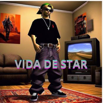 Vida de Star
