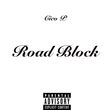 Road Block