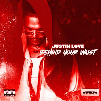 Behind Your Waist