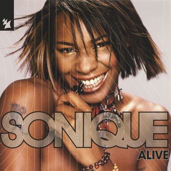 Alive