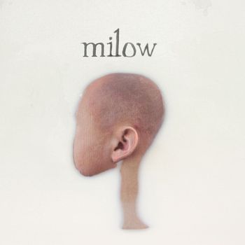 Milow