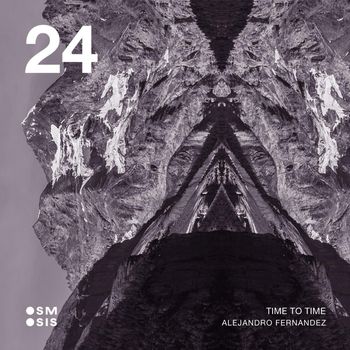 Time to Time EP