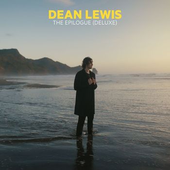 The Epilogue (Deluxe)