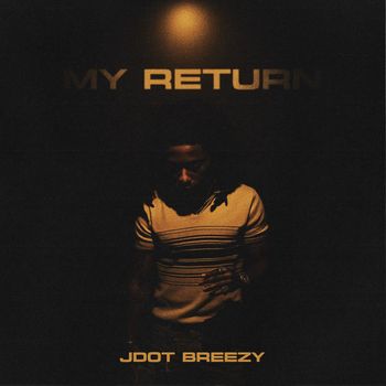 My Return