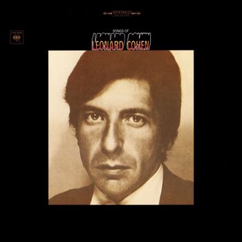 John Simon and the Album That Shaped the Singer-Songwriter Tradition