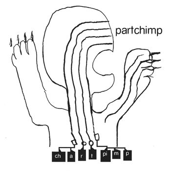 Chart Pimp