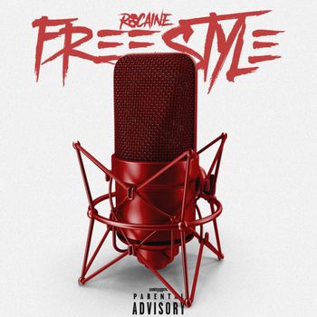 Freestyle