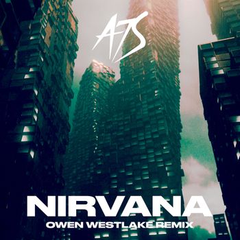 Nirvana