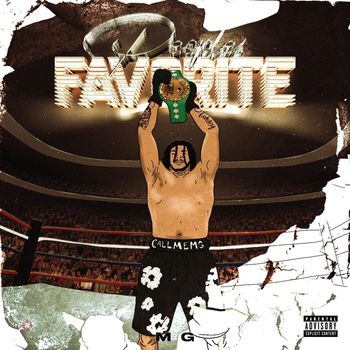 People’s Favorite