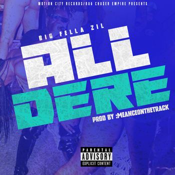 All Dere