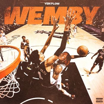 WEMBY!