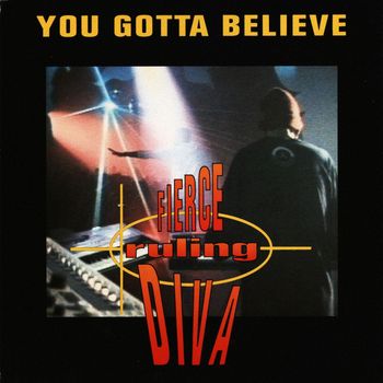 You Gotta Believe